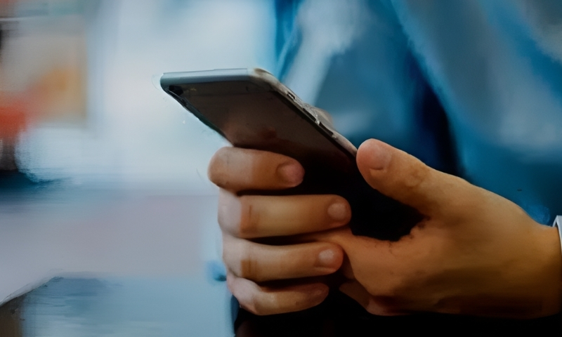 Manipur restores mobile internet and VPN services in five districts