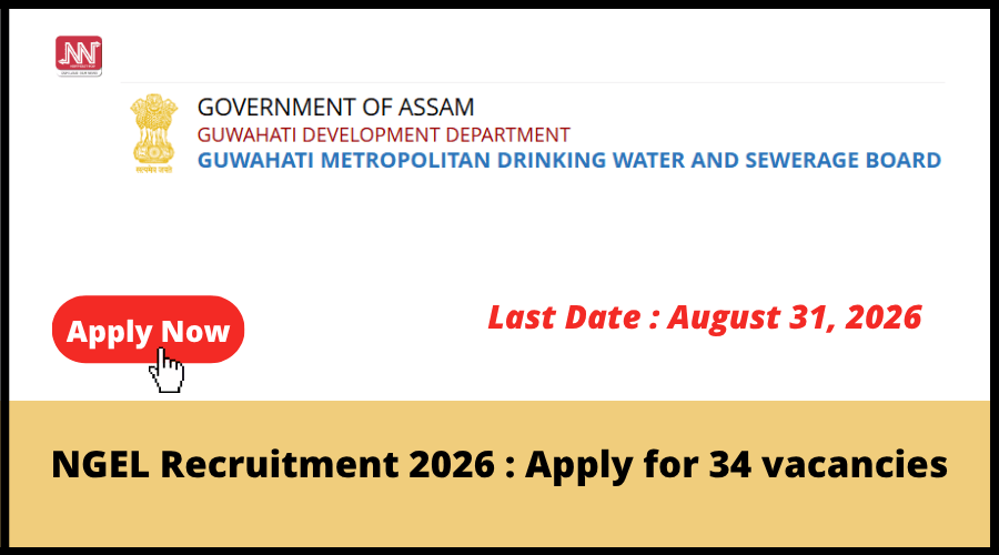 Apply for 34 manager vacancies at NTPC Green Energy Limited in 2026