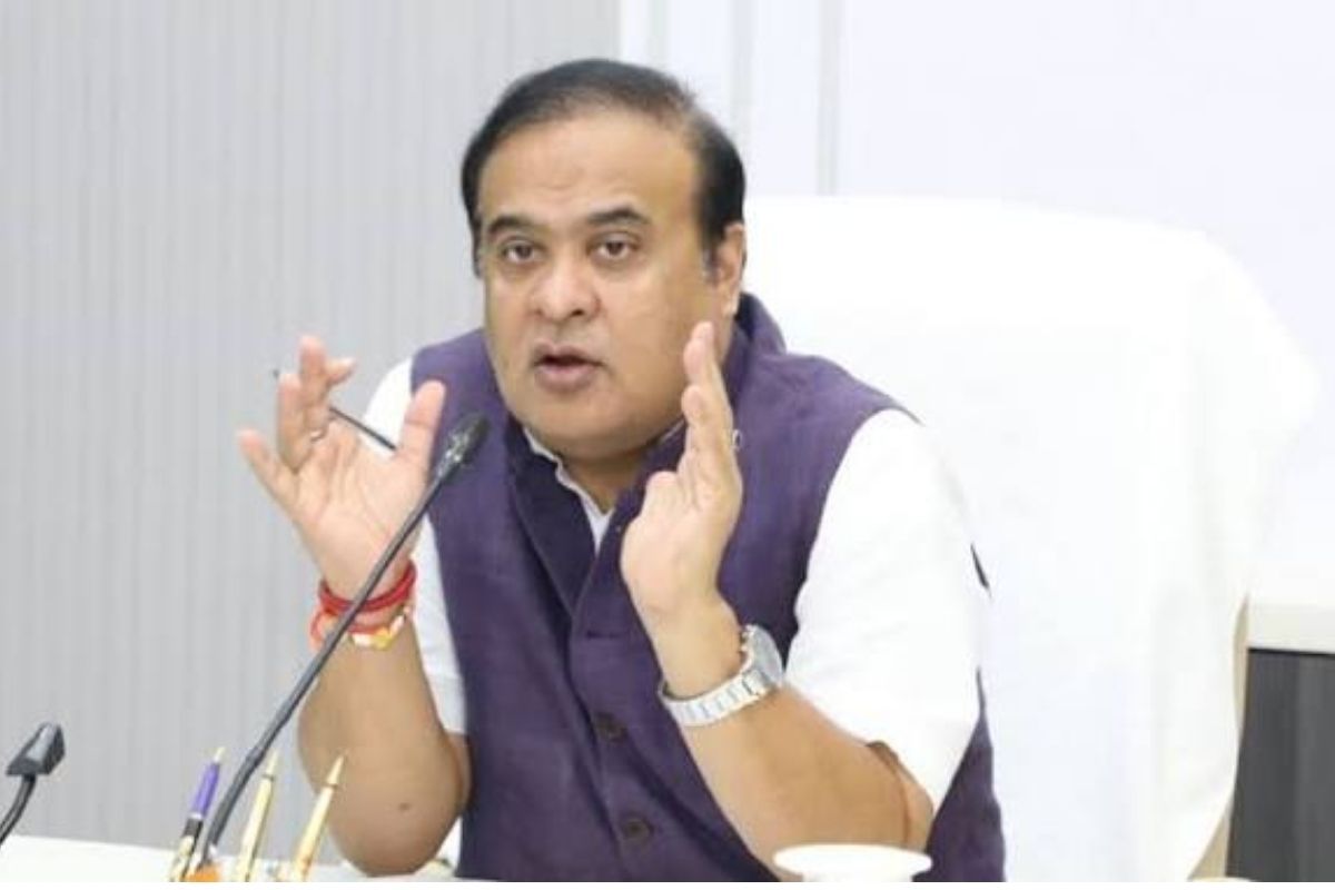 assam to release jibon prerana and CM FLIGHT scheme funds from September 1