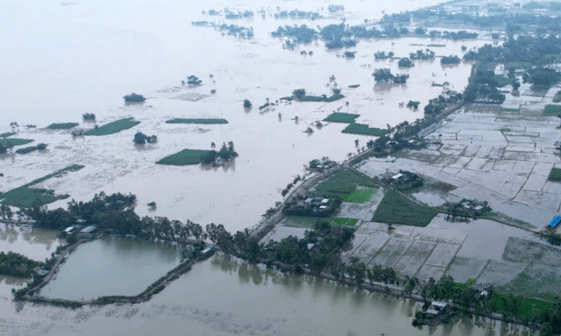 Coal miners’ association calls for verified information on Assam-Nagaland floods