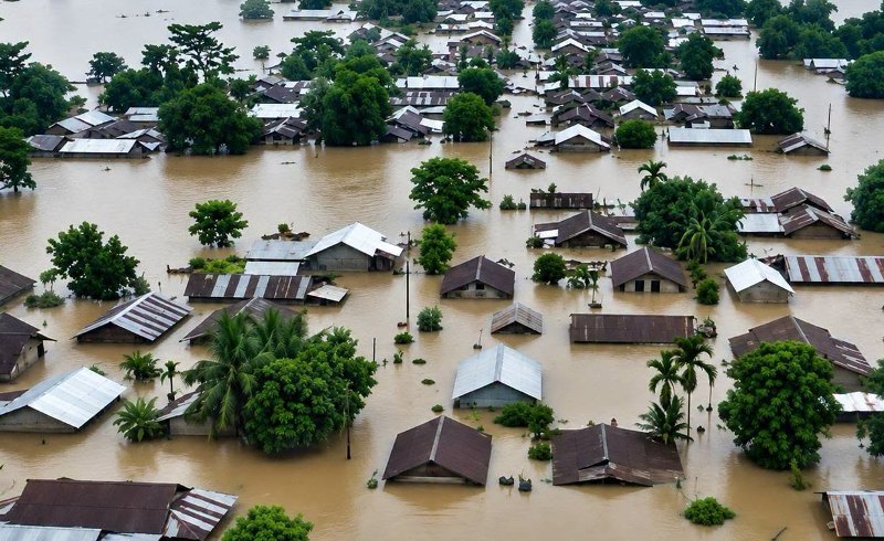 Debabrata Saikia requests President’s intervention on illegal mining and Upper Assam floods