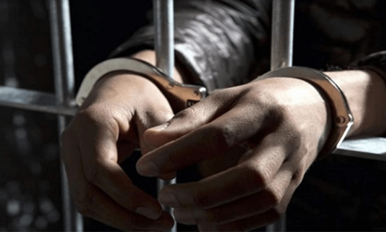 Dimapur police arrest five in interstate cocaine trafficking case with 33 grams seized