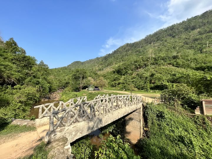 five scenic destinations near Rani in Assam for visitors