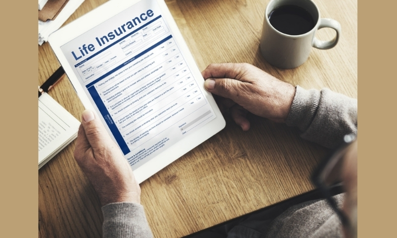 Guide for first-time buyers on term plan and traditional life insurance