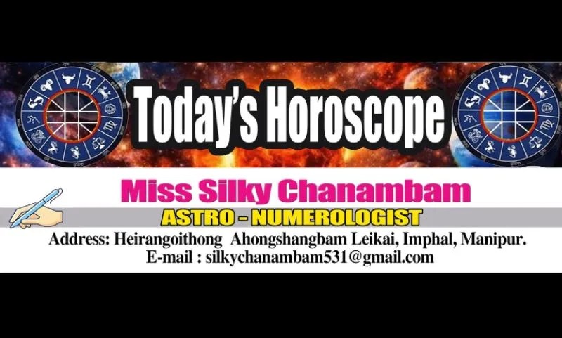 Horoscope predictions for August 28, 2026