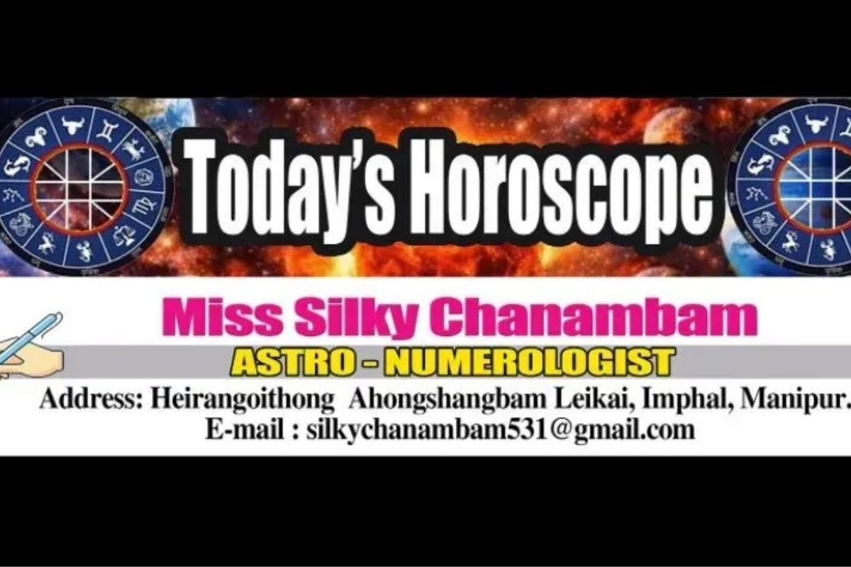 Horoscope predictions for August 30, 2026