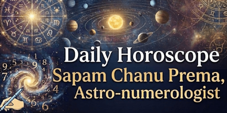 Horoscope predictions for August 8, 2026