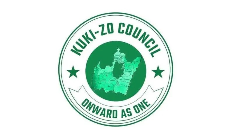 Kuki-Zo Council calls demand for Manipur NRC before Census premature