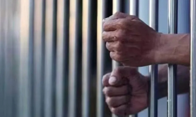 Man convicted for 2013 murder of wife in Manipur