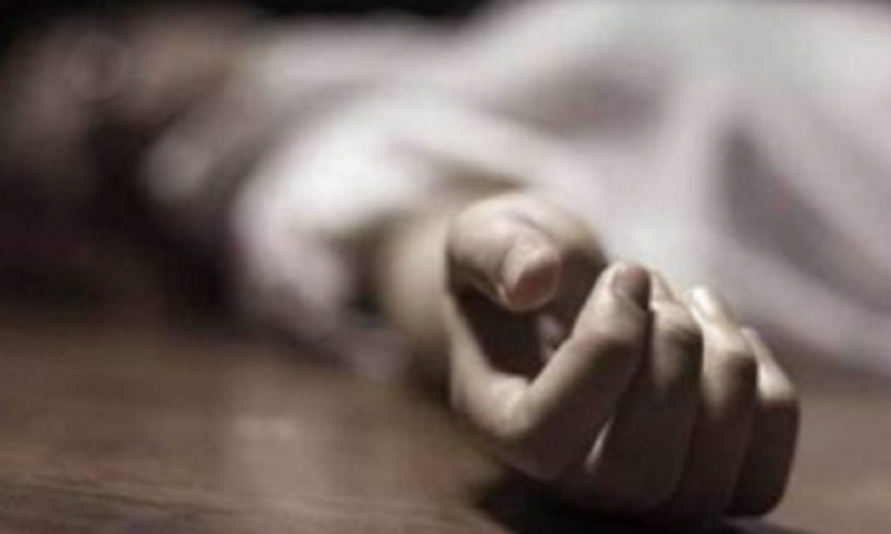 Man drowns collecting lotus in Manipur; four children injured in Ukhrul landslide