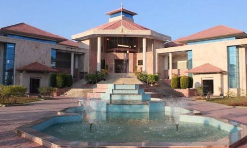 Manipur High Court upholds candidates’ right to inspect MCSCCE 2016 answer scripts