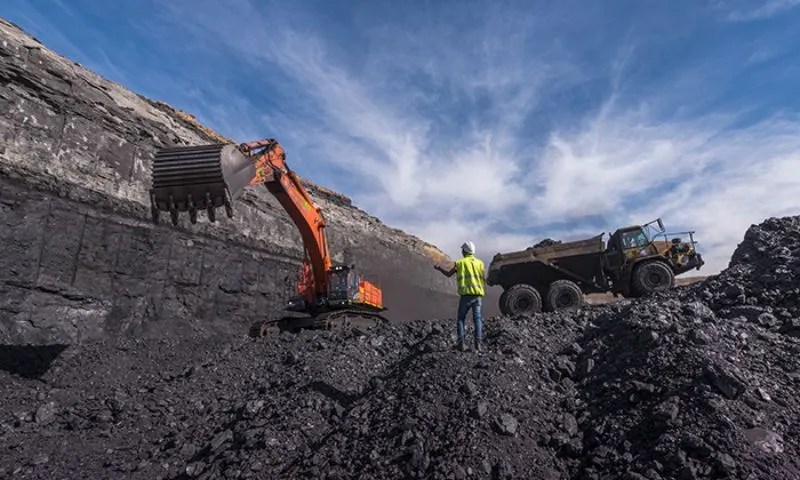 Meghalaya requests mining rules aligned with local conditions, Centre reviewing proposal