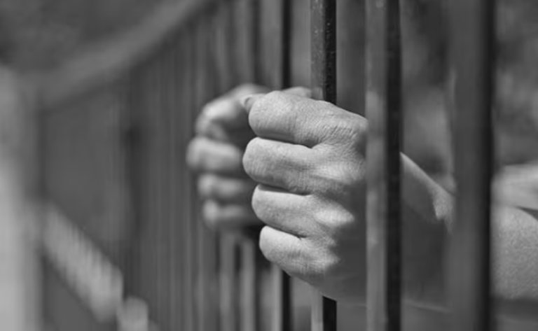Mizoram man sentenced to 20 years for sexual assault of minor under POCSO Act