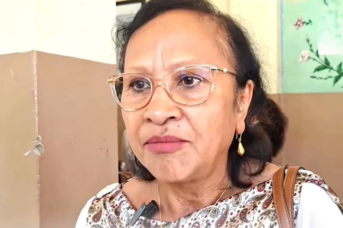Patricia Mukhim clarifies stance following Assam CM Himanta Biswa Sarma’s tourism comments