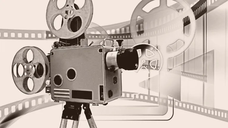 Rare 1930s Manipur film reels sent to Italy for restoration