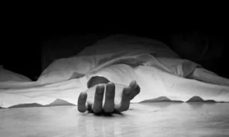 Six detained after BJP booth president found dead in Assam’s Sribhumi