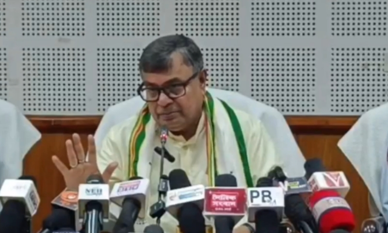 Tripura government offers full subsidy on revised electricity fixed charges