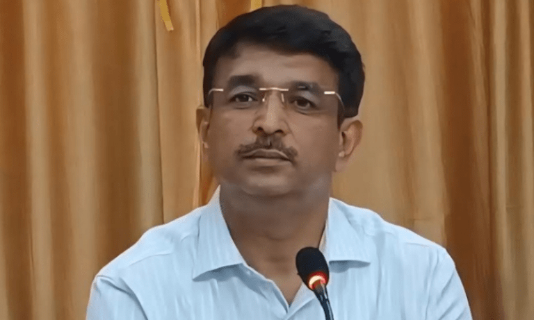 Tripura sends teams for organ transplantation training to boost services