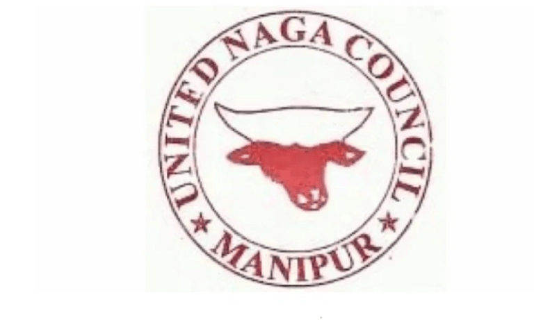 United Naga Council imposes 24-hour shutdown in Manipur after two villagers killed