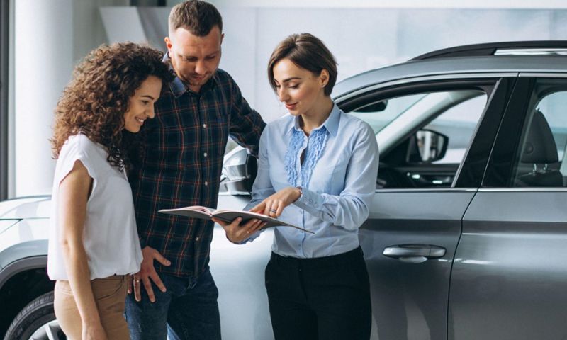 What occasional drivers should know before renewing car insurance