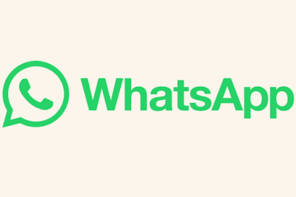 WhatsApp introduces three new security features for user accounts and calls